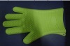 Wholesale Silicone oven gloves