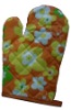 Wholesale kitchen glove