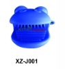 Wholesale Silicone glove & mat& brush& ice cube tray& Cup cover& Cake Mold& Muffin Cups& Scraper& Chocolate mould& Silicon product