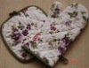 Wholesale oven mitts
