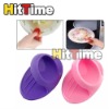Wholesale Microwave Oven Mitts Kitchen Convenient Insulated Glove Wholesale