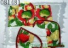 Wholesale oven mitt 081481