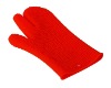 Wholesale Silicone glove