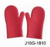 Wholesale Silicone Oven gloves