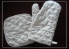 Wholesale Kitchen Set, Potholder instock