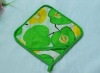 Wholesale pot holders