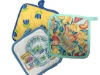 Wholesale promotional placemat