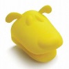 Wholesale Silicone oven mitt