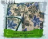 Wholesale oven mitt 081484