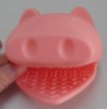Wholesale Silicone Gloves