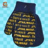 Wholesale mitt,mittens,mittens gloves,NLKG(183)