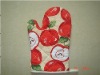 Wholesale oven mitt
