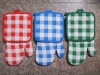 Wholesale oven glove