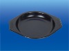 Wholesale Potholder
