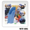 Wholesale silicon glove(36057)