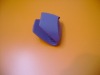 Wholesale silicone glove