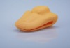 Wholesale silicone mitt 100% food grade silicone
