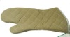 Wholesale oven mitt