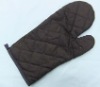 Wholesale cotton oven gloves