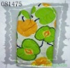 Wholesale 2011 oven mitt 081475