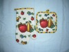 Wholesale 2pcs kitchen Set