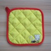 Wholesale pot holder