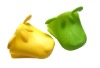 Wholesale Oven Glove