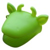 Wholesale Silicone hot glove