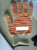 Wholesale OVERN GLOVE