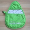 Wholesale oven glove