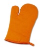 Wholesale cotton mitten