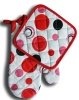 Wholesale oven_mitts