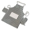 Wholesale cotton mitten