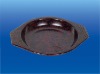 Wholesale Potholder