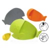 Wholesale silicone pot holder export to Europe countries