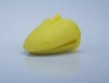 Wholesale silicone mitt 100% food grade silicone