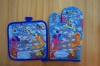 Wholesale pot holder