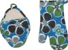 Wholesale oven gloves