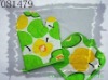 Wholesale oven mitt 081479