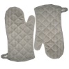 Wholesale Recycled Oven Mitt,Oven Mitt,Oven Glove