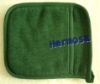 Wholesale cotton pot mitt