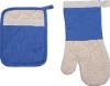 Wholesale oven mitts