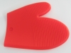 Wholesale Silicone Glove