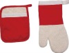 Wholesale oven mitts