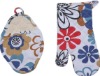 Wholesale oven gloves