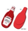 Wholesale oven mitten