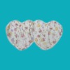 Wholesale potholder/hot pad/hot pot holder