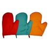 Wholesale oven glove
