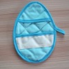Wholesale oven glove