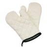Wholesale mircowave glove